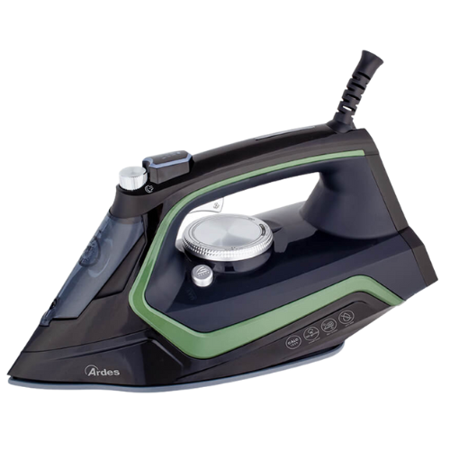 ferro-da-stiro-a-vapore-ardes-vapor-pro-elite-arstir02b
