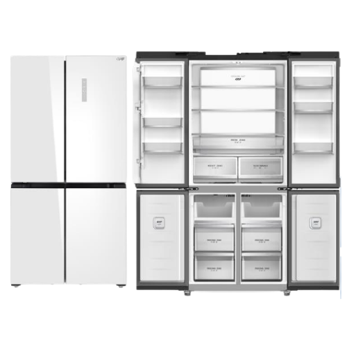 frigorifero-side-by-side-4-porte-grf-slc836091wg1
