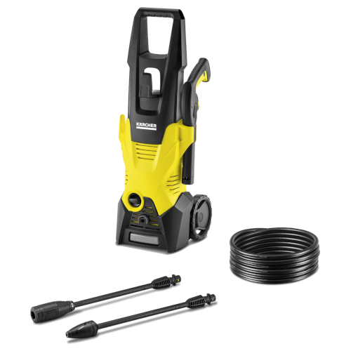 Idropulitrice 16018880