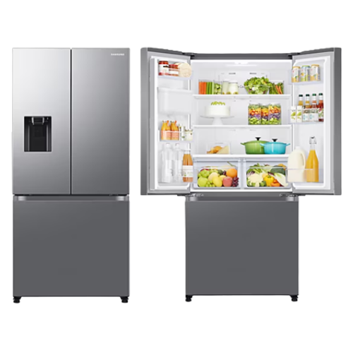 frigorifero-side-by-side-3-porte-samsung-serie-5000-rf50c530es9