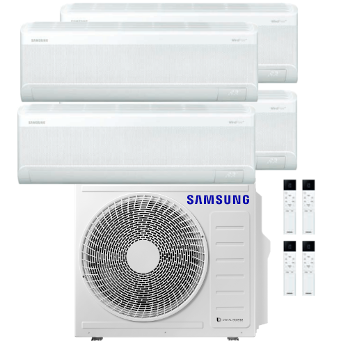 clima-quadri-split-aj080txj4kgeu-wf-av-s2-2-x-ar70f09c1awneu-2-x-ar70f12c1awneu