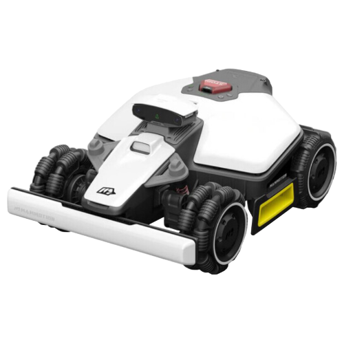 Robot Tagliaerba Luba Mini AWD 800 EU MMLM01