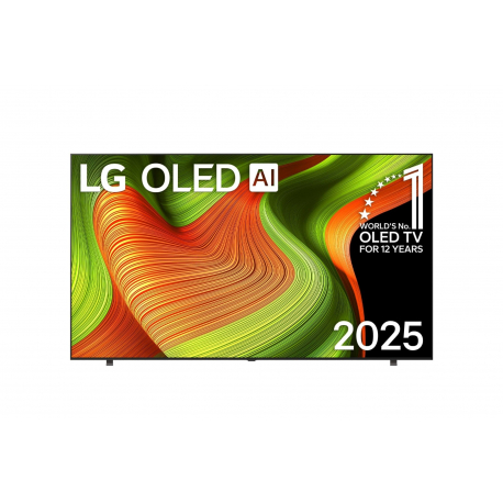 oled77b56laapi