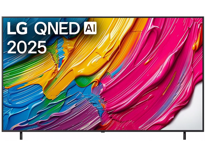 65QNED80A6A.API