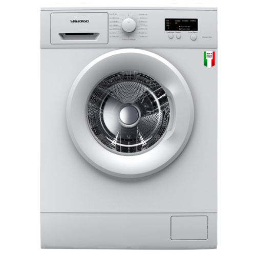 lavatrice-sangiorgio-essential-sg610
