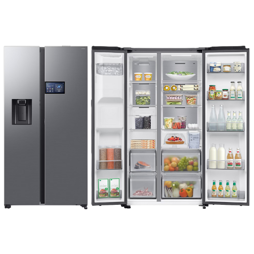 frigorifero-side-by-side-samsung-air-space-ai-home-rs90f65edtef
