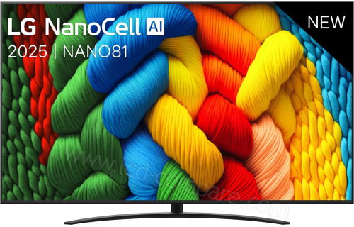 55NANO81A6A.API