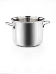 PENTOLA CM 28 BONITA