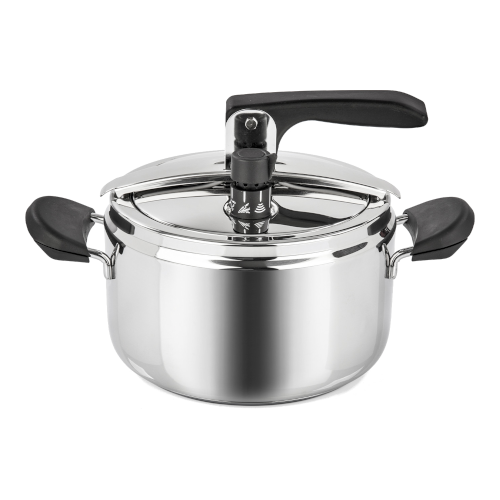pentola-pressione-7-lt-rapida