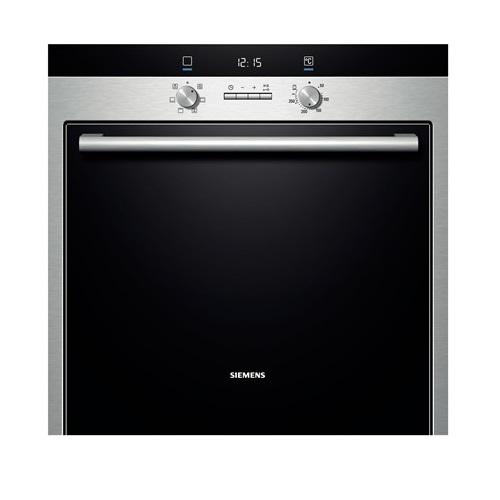 forno-elettrico-hb23gb550j
