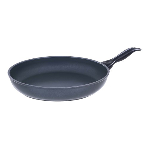 PADELLA CM 20 KERAMOS
