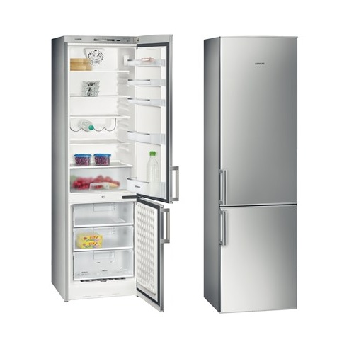 frigorifero-combinato-kg39vx44