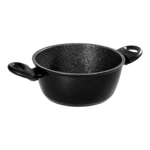 CASS.2M28 GRANITICA EXTRA INDUCTION