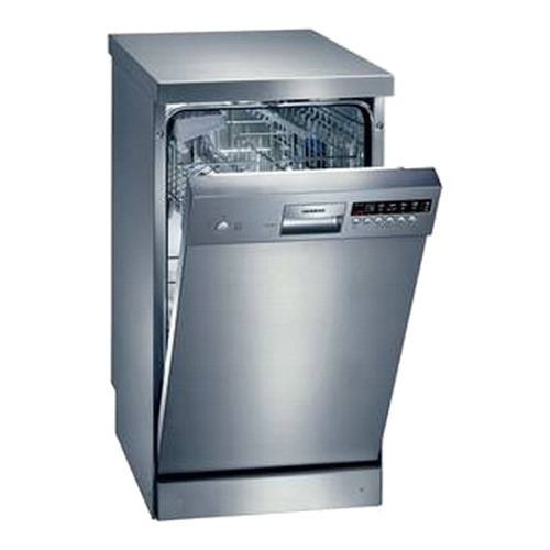 lavastoviglie-9-coperti-sf24t558eu
