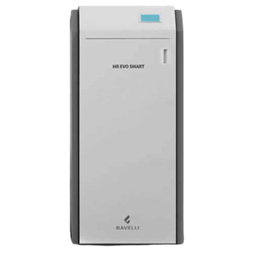 caldaia-a-pellet-hr-evo-200-smart