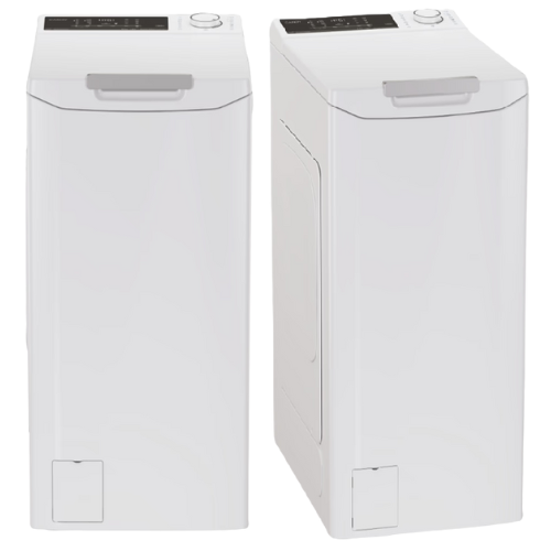 lavatrice-candy-top-loader-pro-wash-500-tca284tm5-s