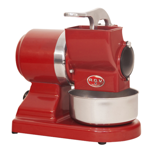 grattugia-robusta-red-90921