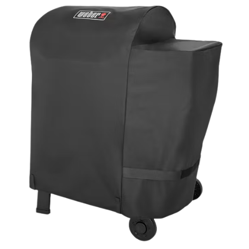 custodia-premium-per-bbq-weber-searwood-600-pellet-3400149