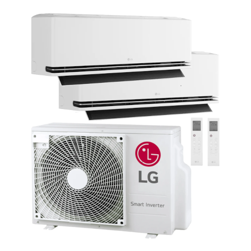 clima-dual-split-mu2r15u13-h09s1dans1-h12s1dans1