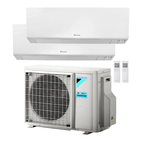 clima-dual-split-2mxm40aftxm25aftxm25a