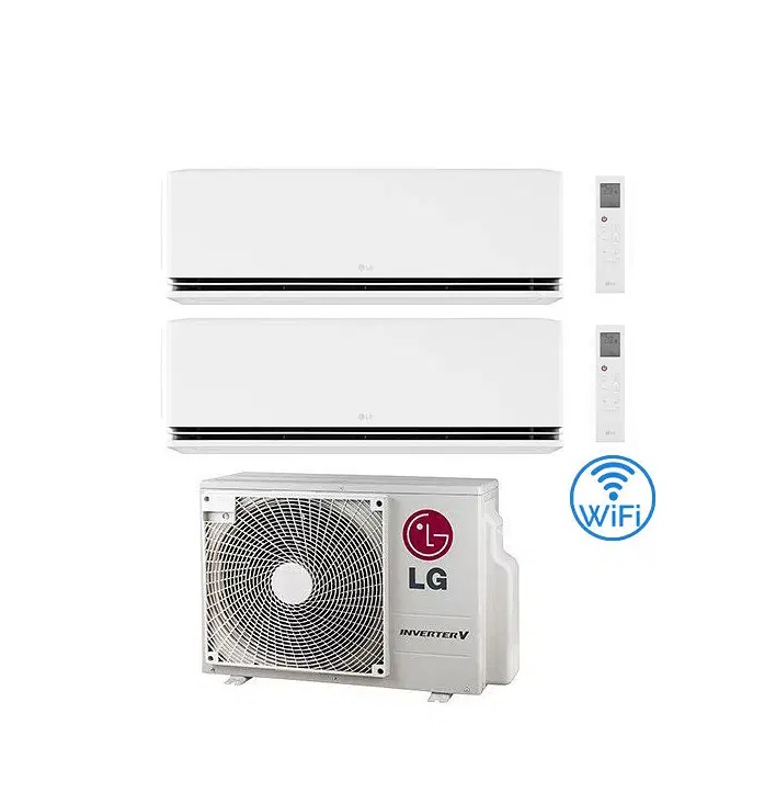 clima-dual-split-mu2r17u18a0-2h12s1pans1