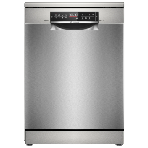 lavastoviglie-bosch-serie-6-sms6eci12e