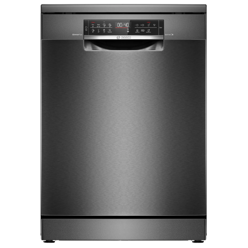 lavastoviglie-bosch-serie-6-sms6ecc12e