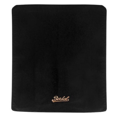 copri-affettatrice-per-home-line-e-home-line-plus-cover-sb-colore-nero