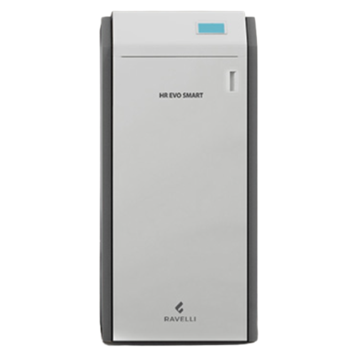 caldaia-a-pellet-hr-evo-250-smart