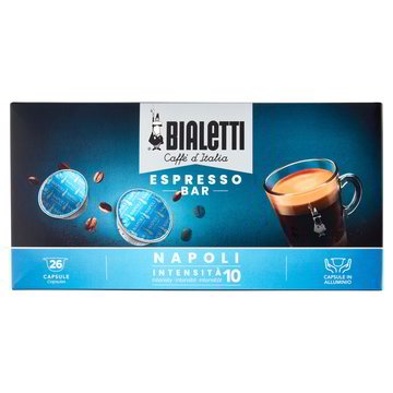 multipack-napoli-48-caps