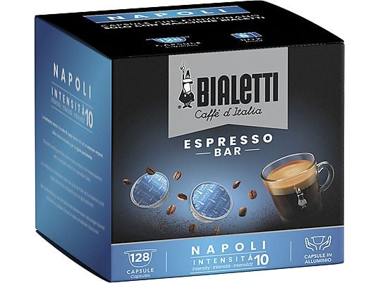 multipack-napoli-128-cps