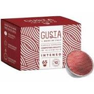 gusta-intenso