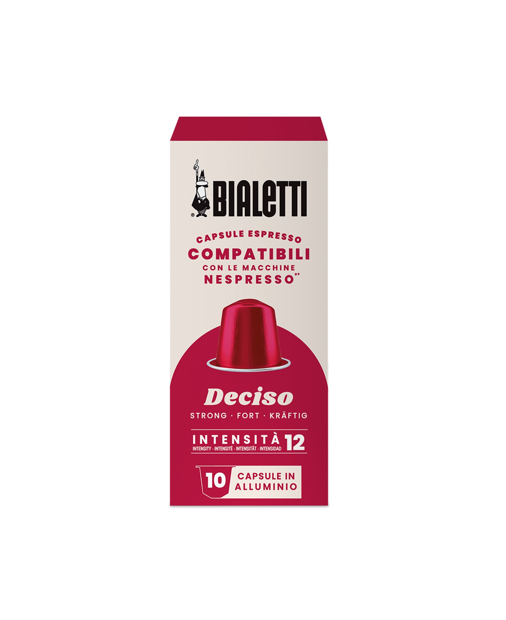 nespresso-comp-deciso-10cps