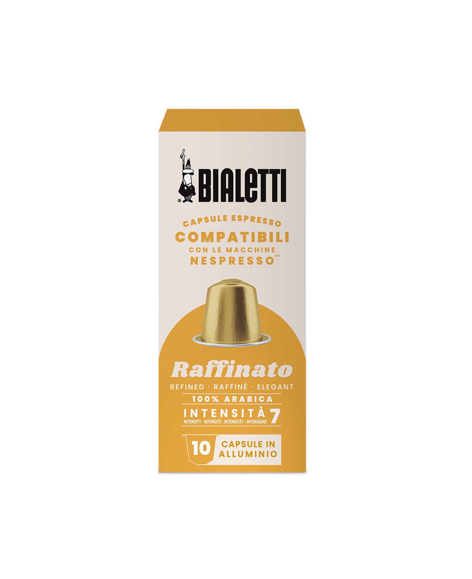 nespresso-comp-raffinato-10-cps