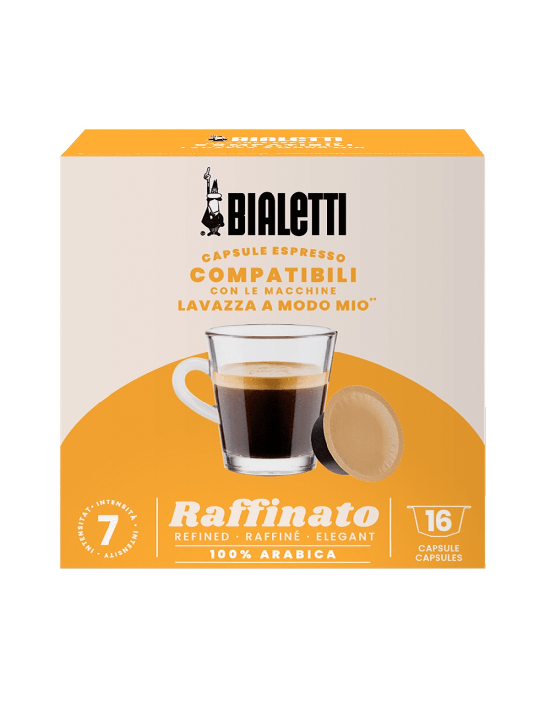lamm-raffinato-100-arab16-cps