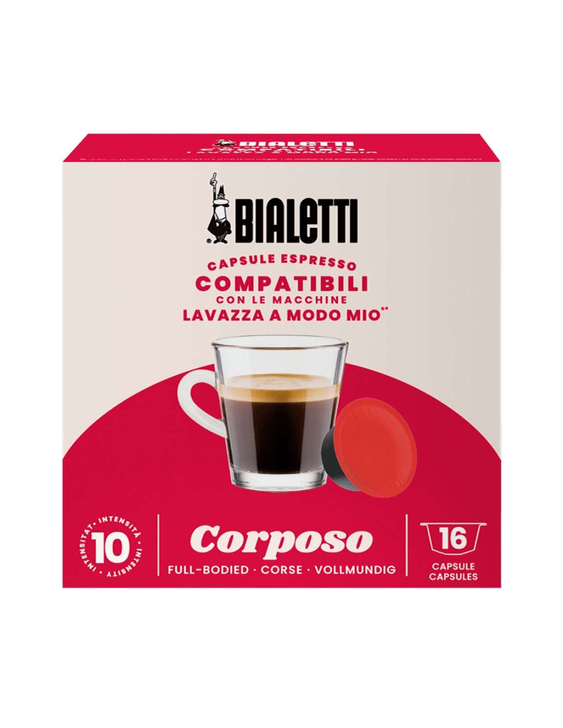 lamm-corposo-70-rob-16-cps