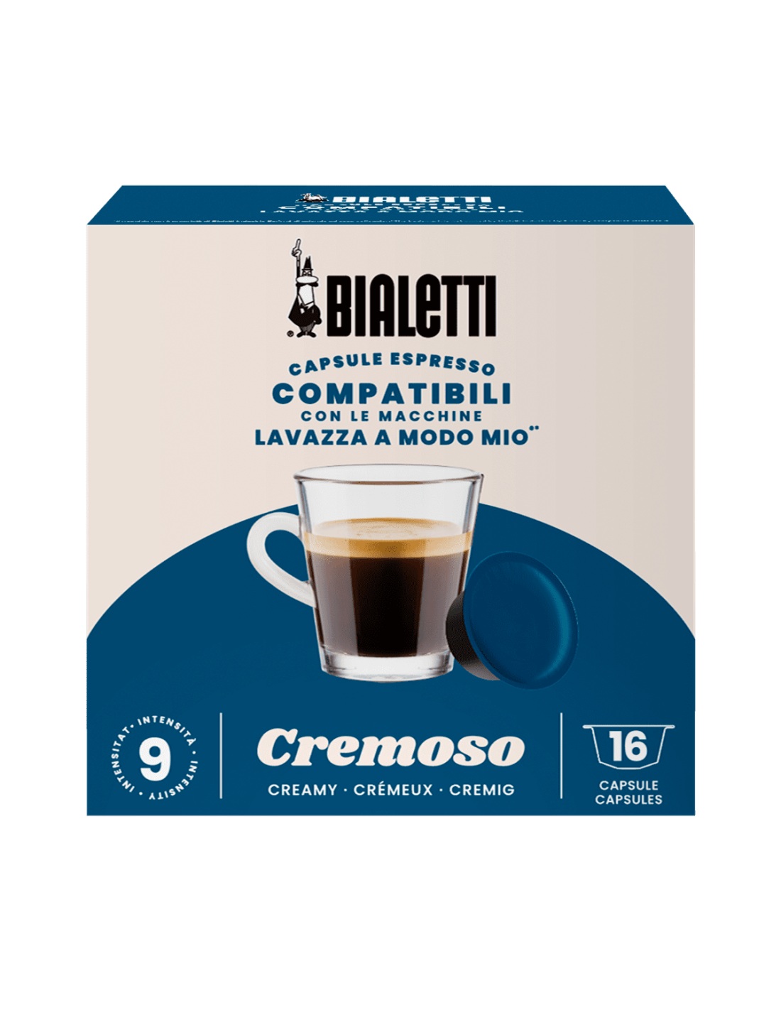 lamm-cremoso-50-rob-16-cps