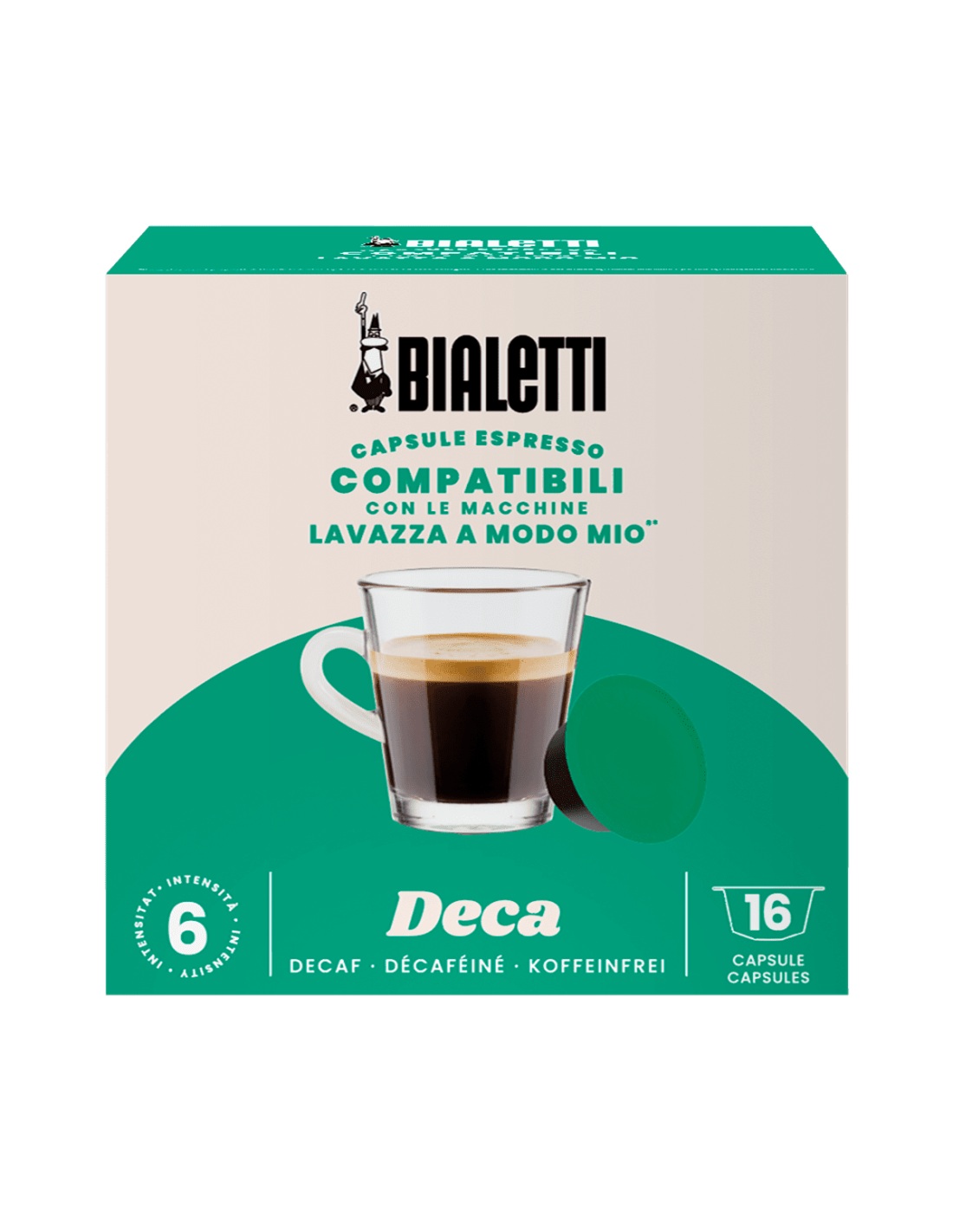 lav-amm-decaffeinato-16-cps