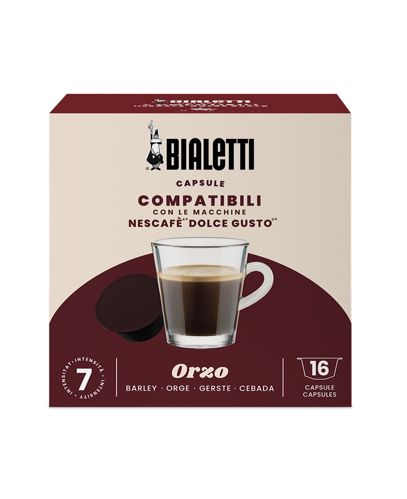 dolcegusto-orzo-16-cps