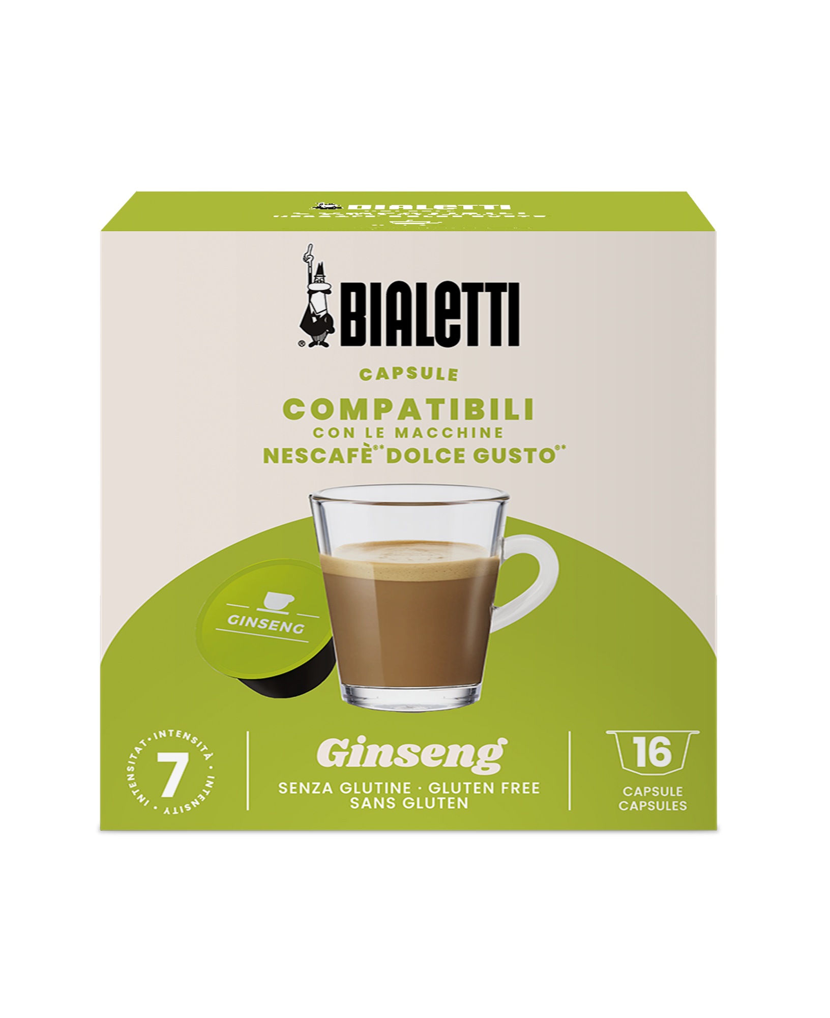dolcegusto-ginseng-16-cps
