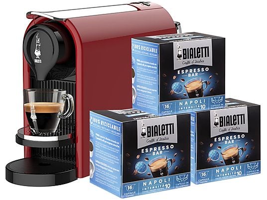 bundle-gioia-plus-rosso48caps