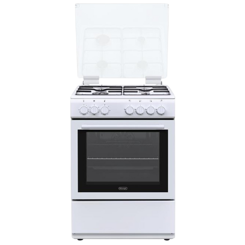 cucina-delonghi-dl664ew