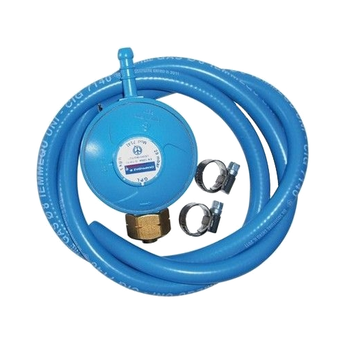 accy-kit-hose-reg-2-clips-it-y99000000