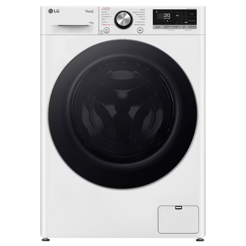 lavatrice-lg-serie-r7-f4r7010tswg