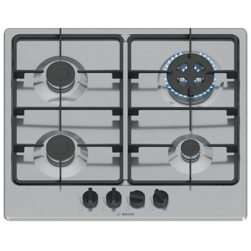 piano-cottura-a-gas-bosch-serie-4-pgh6b5k60