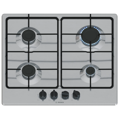 piano-cottura-a-gas-bosch-serie-4-pgp6b5k85