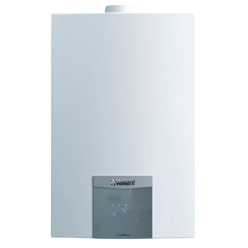scaldabagno-a-gas-turbomag-plus-low-nox-1551-5rt