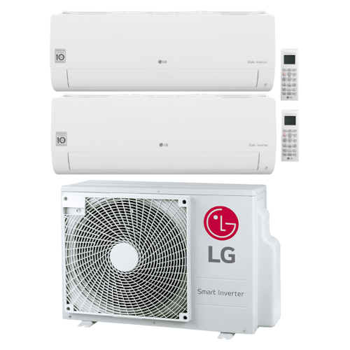 clima-dual-mu2r17u13-s12ec-s09ec