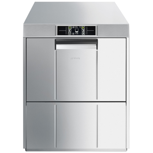 lavabicchieri-ug520dsl