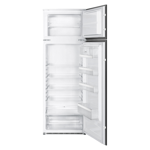 frigorifero-doppia-porta-d4152e